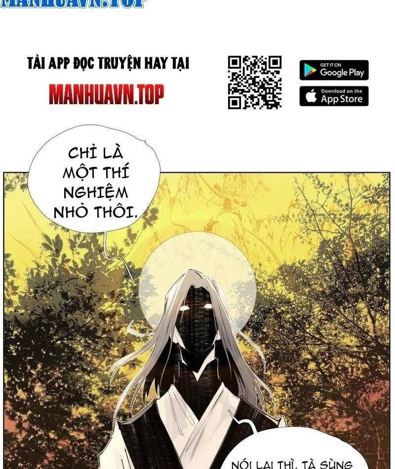 Tiên Hàng Đầu Chapter 13 - 50