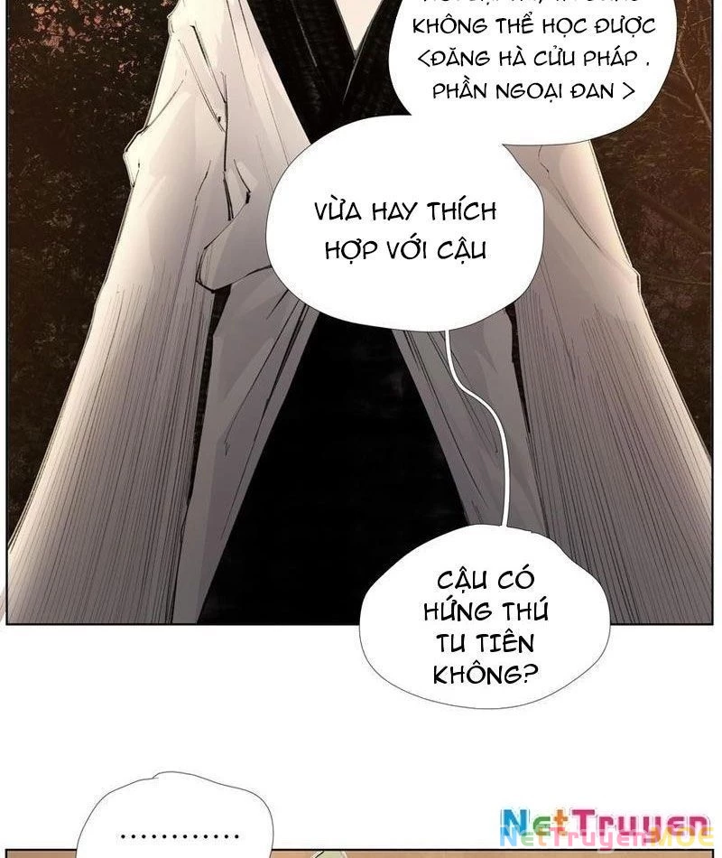 Tiên Hàng Đầu Chapter 13 - 51