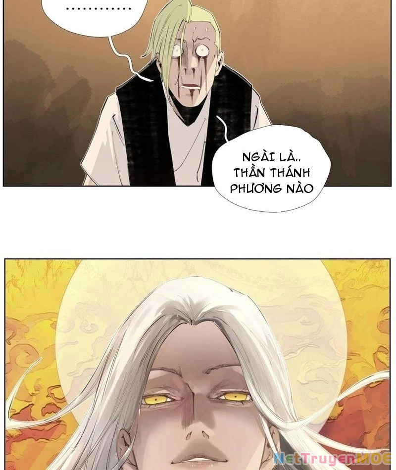 Tiên Hàng Đầu Chapter 13 - 52