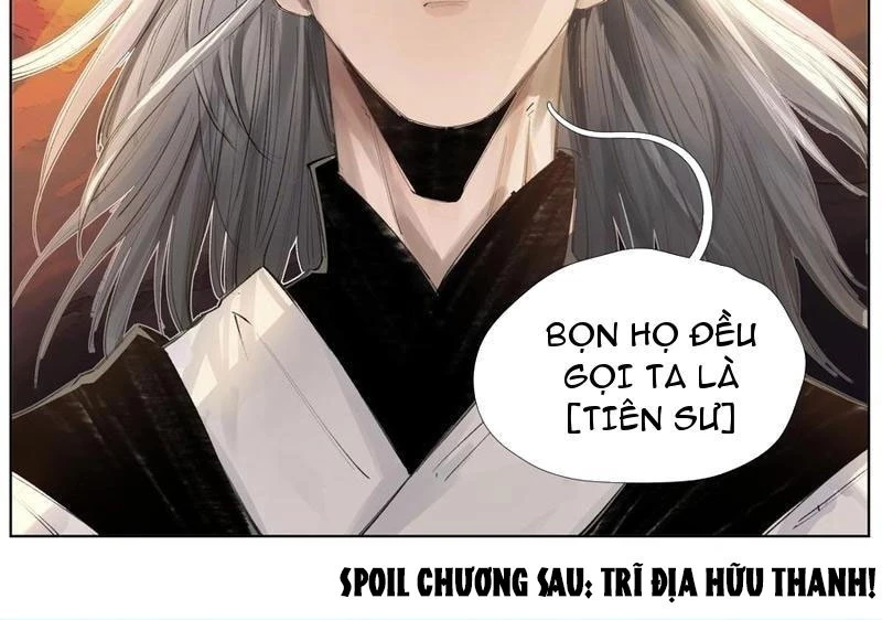 Tiên Hàng Đầu Chapter 13 - 53
