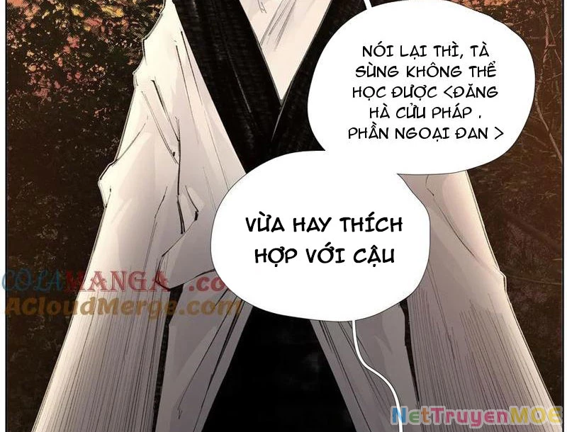 Tiên Hàng Đầu Chapter 14 - 2