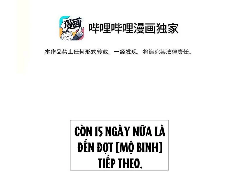 Tiên Hàng Đầu Chapter 14 - 4