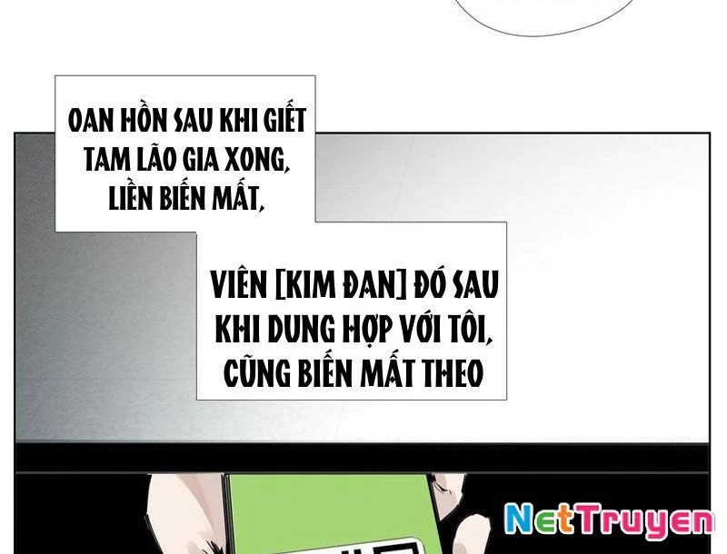 Tiên Hàng Đầu Chapter 14 - 6