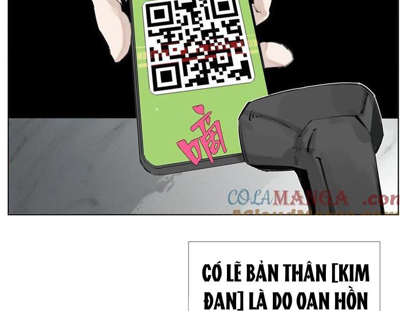 Tiên Hàng Đầu Chapter 14 - 7