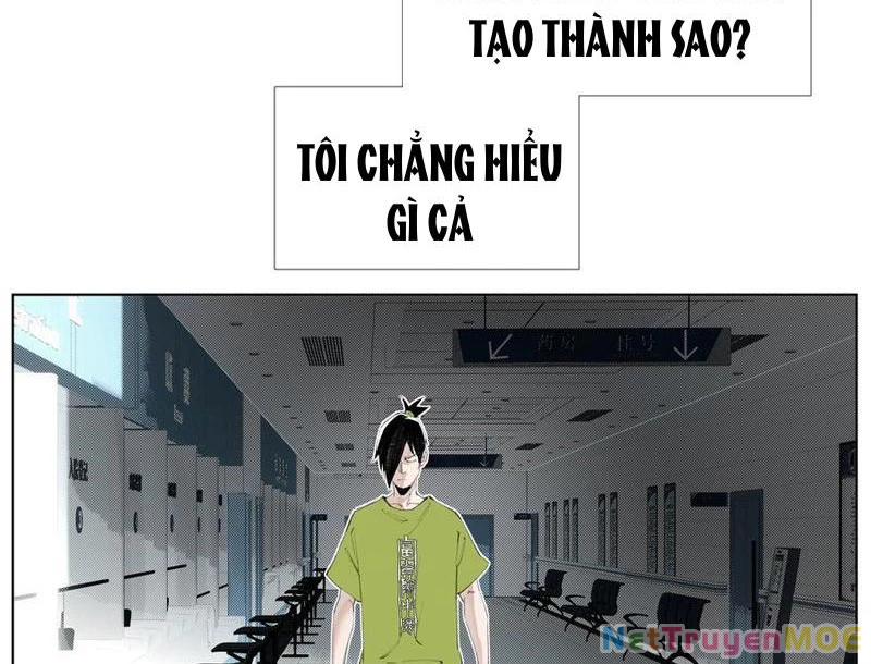 Tiên Hàng Đầu Chapter 14 - 8