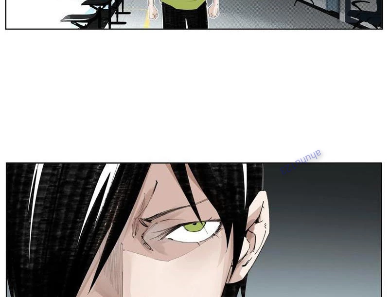Tiên Hàng Đầu Chapter 14 - 9