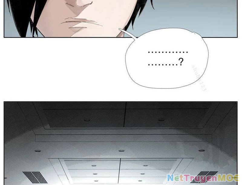 Tiên Hàng Đầu Chapter 14 - 10