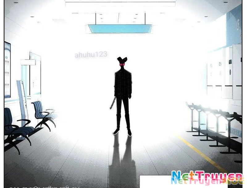 Tiên Hàng Đầu Chapter 14 - 11