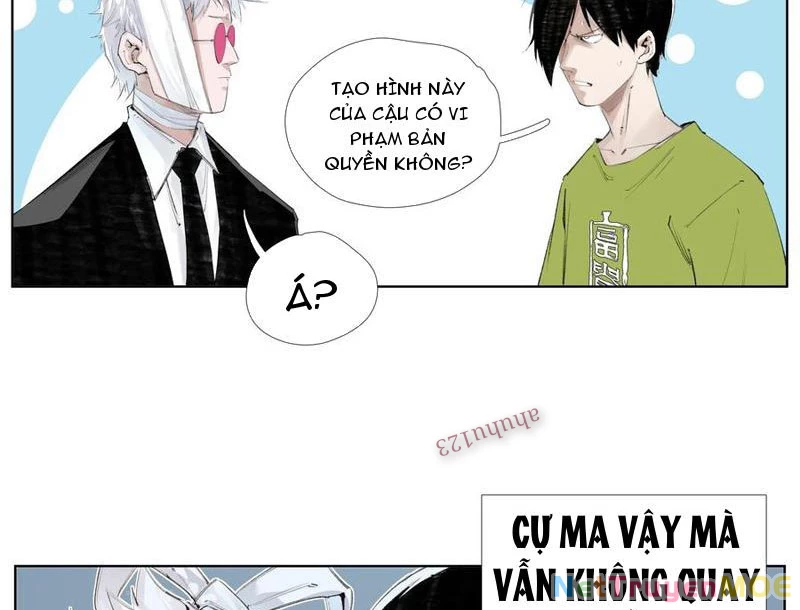 Tiên Hàng Đầu Chapter 14 - 13
