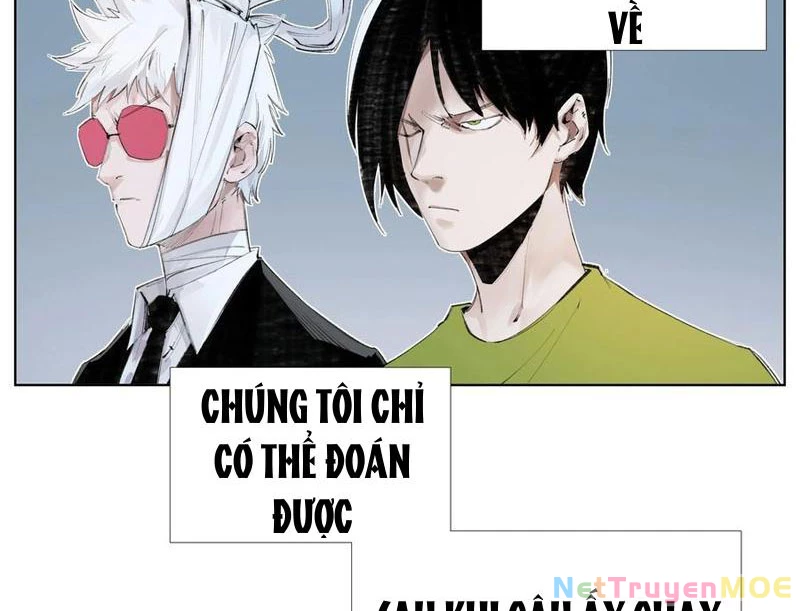 Tiên Hàng Đầu Chapter 14 - 14