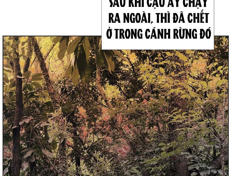 Tiên Hàng Đầu Chapter 14 - 15