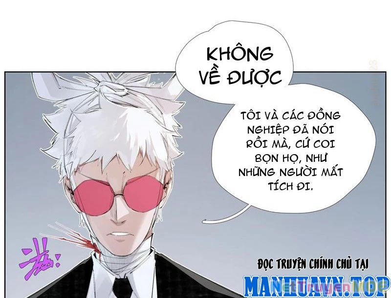 Tiên Hàng Đầu Chapter 14 - 18