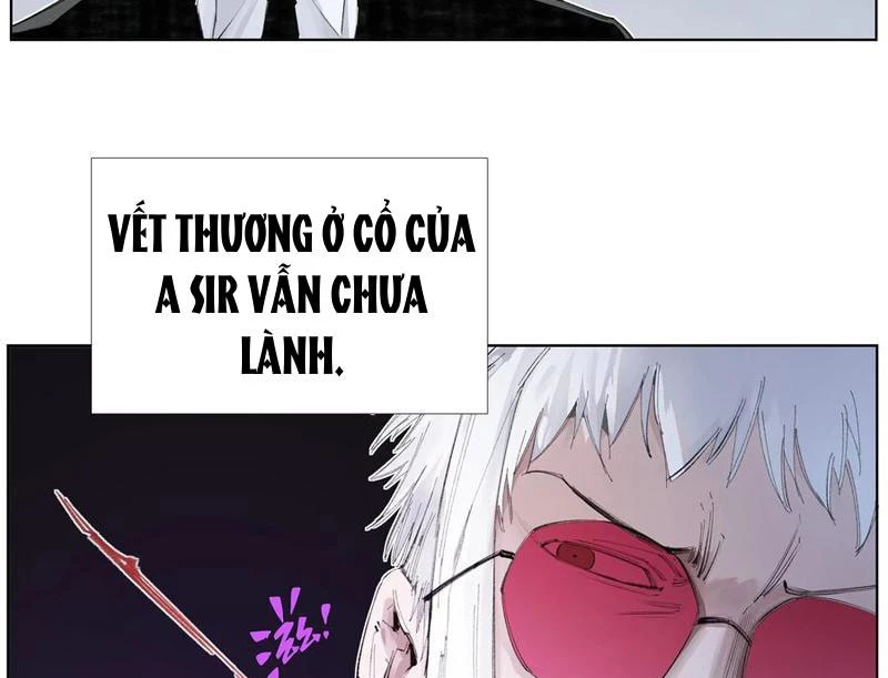 Tiên Hàng Đầu Chapter 14 - 19