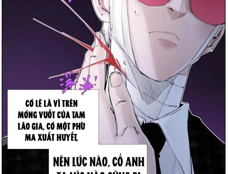 Tiên Hàng Đầu Chapter 14 - 20