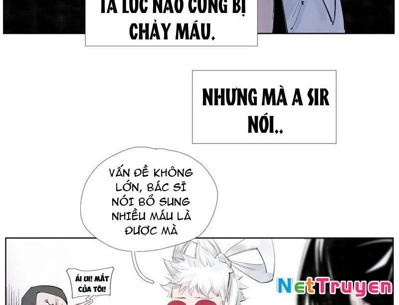 Tiên Hàng Đầu Chapter 14 - 21