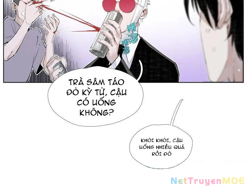 Tiên Hàng Đầu Chapter 14 - 22