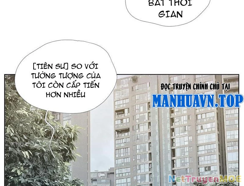 Tiên Hàng Đầu Chapter 14 - 24