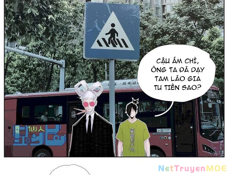 Tiên Hàng Đầu Chapter 14 - 25