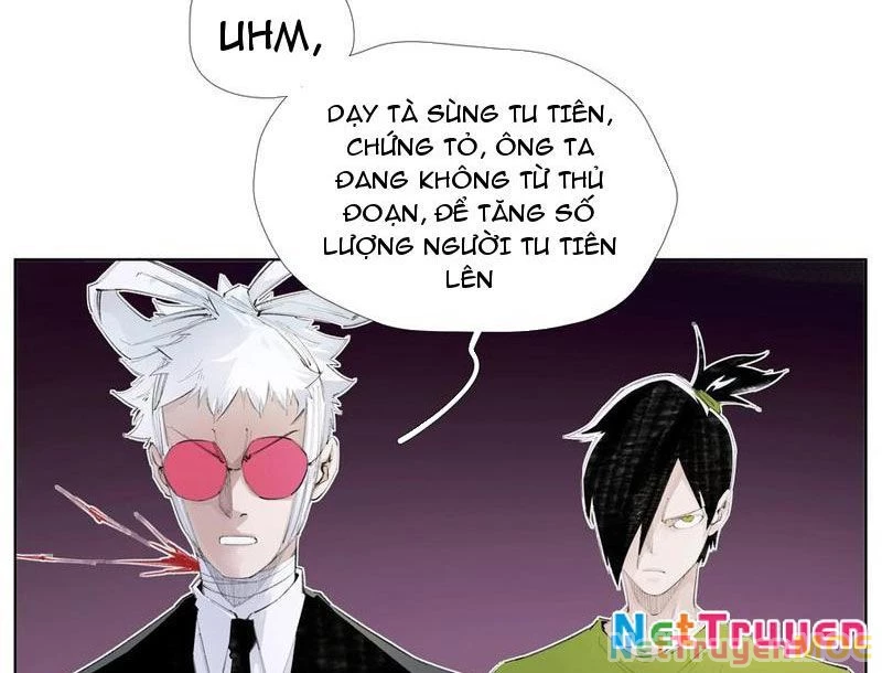 Tiên Hàng Đầu Chapter 14 - 26