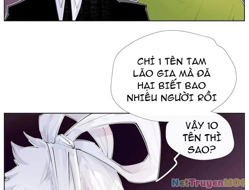 Tiên Hàng Đầu Chapter 14 - 27