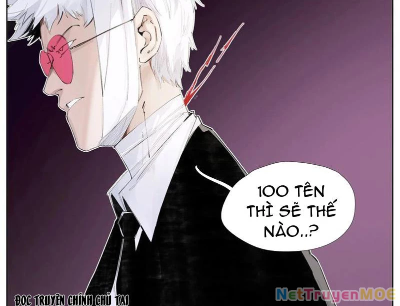Tiên Hàng Đầu Chapter 14 - 28