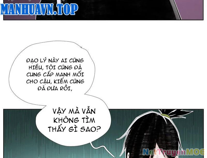 Tiên Hàng Đầu Chapter 14 - 29