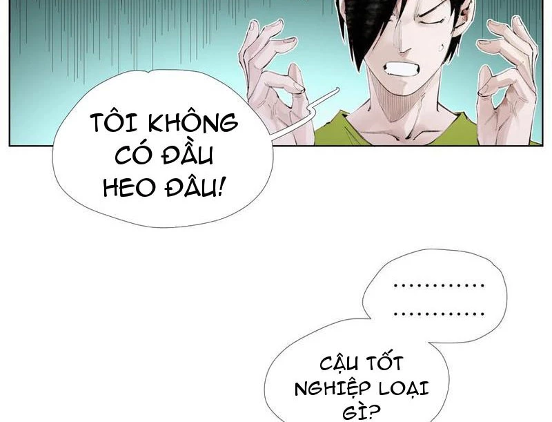 Tiên Hàng Đầu Chapter 14 - 30