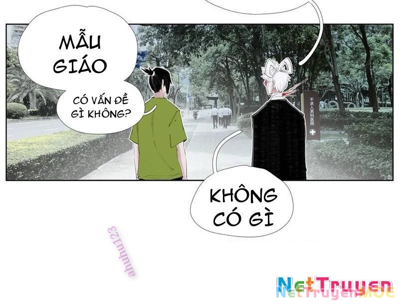 Tiên Hàng Đầu Chapter 14 - 31