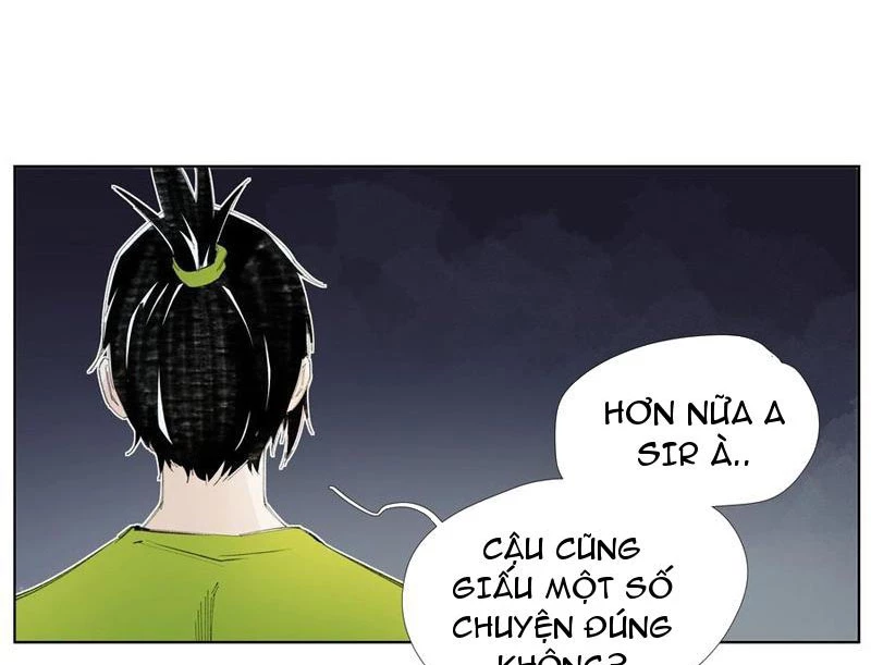 Tiên Hàng Đầu Chapter 14 - 32