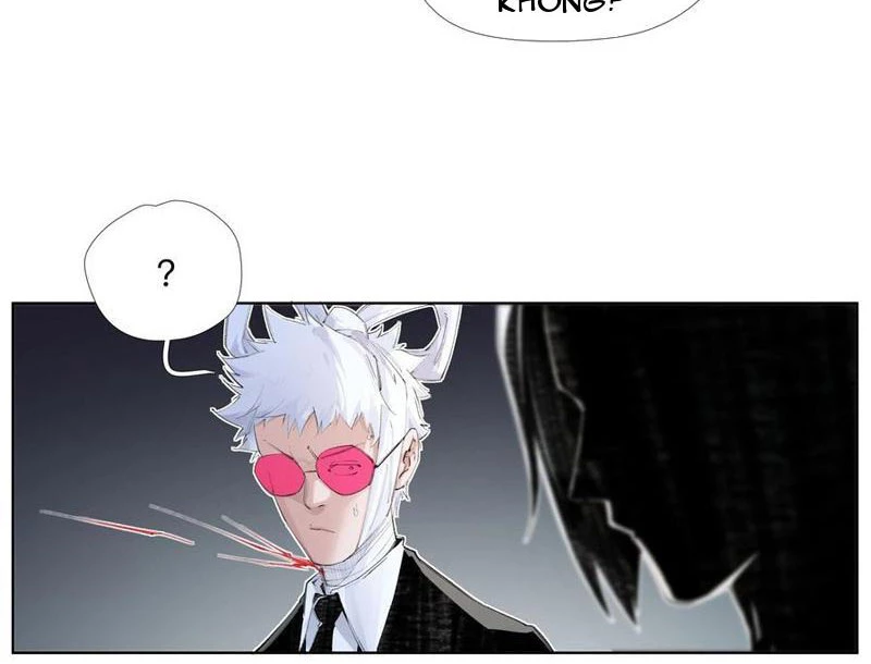Tiên Hàng Đầu Chapter 14 - 33