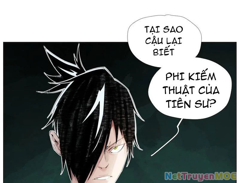 Tiên Hàng Đầu Chapter 14 - 34