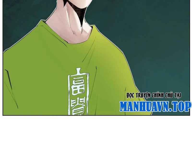 Tiên Hàng Đầu Chapter 14 - 35