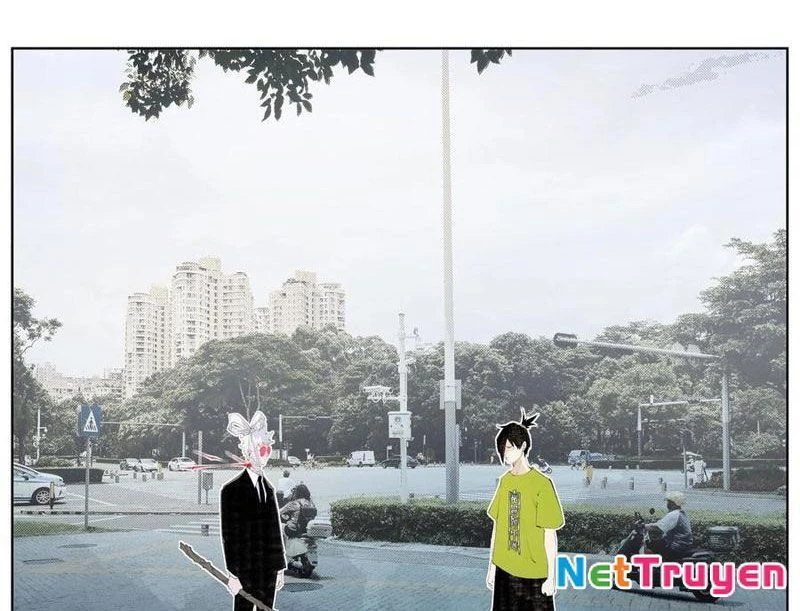 Tiên Hàng Đầu Chapter 14 - 36
