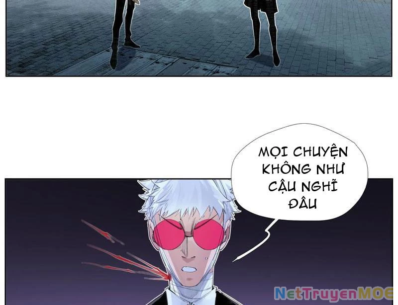 Tiên Hàng Đầu Chapter 14 - 37
