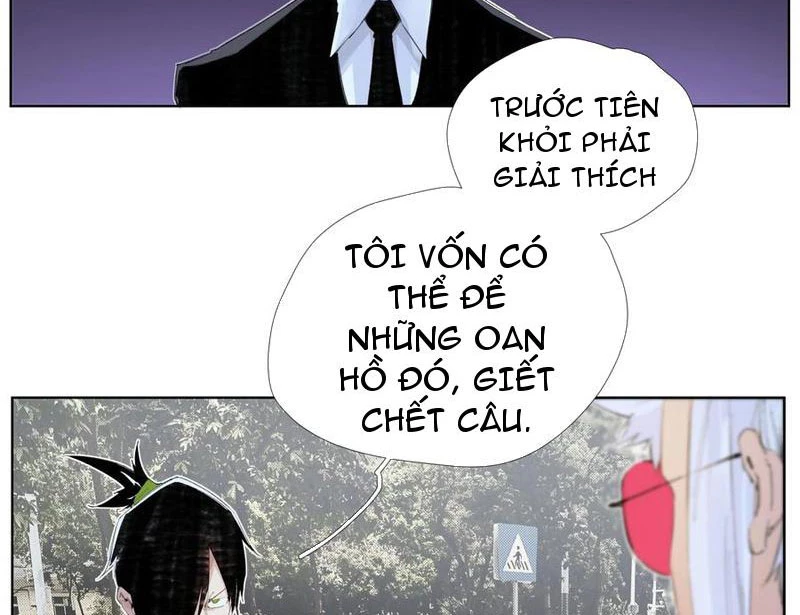 Tiên Hàng Đầu Chapter 14 - 38