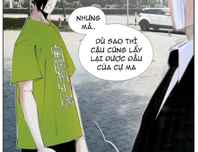 Tiên Hàng Đầu Chapter 14 - 39