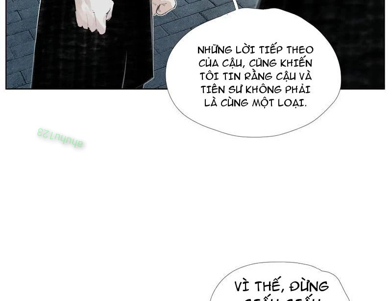 Tiên Hàng Đầu Chapter 14 - 40