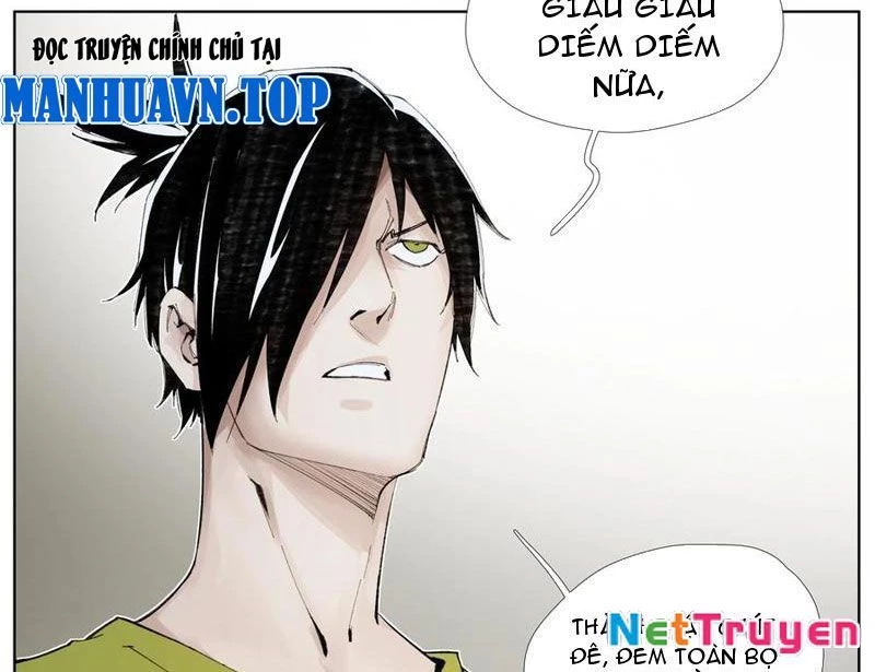 Tiên Hàng Đầu Chapter 14 - 41