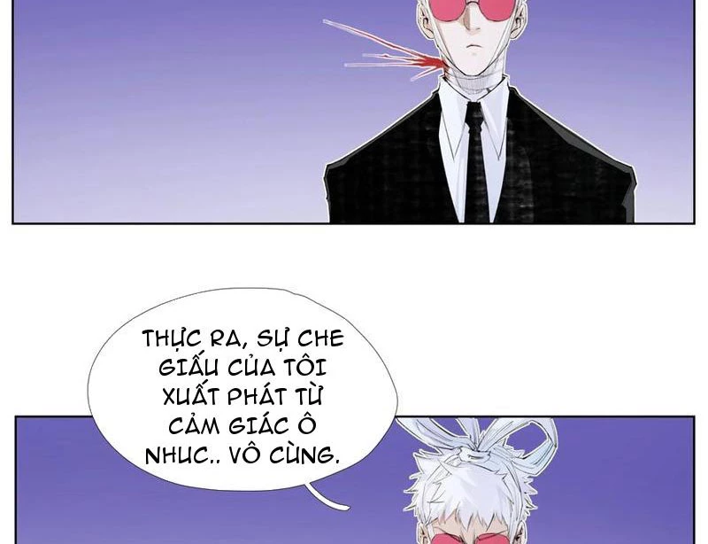 Tiên Hàng Đầu Chapter 14 - 43
