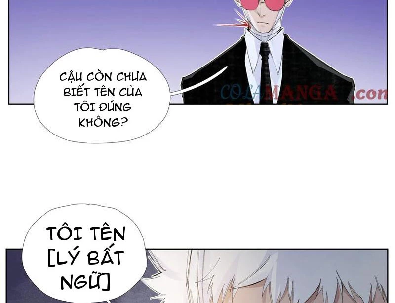 Tiên Hàng Đầu Chapter 14 - 44