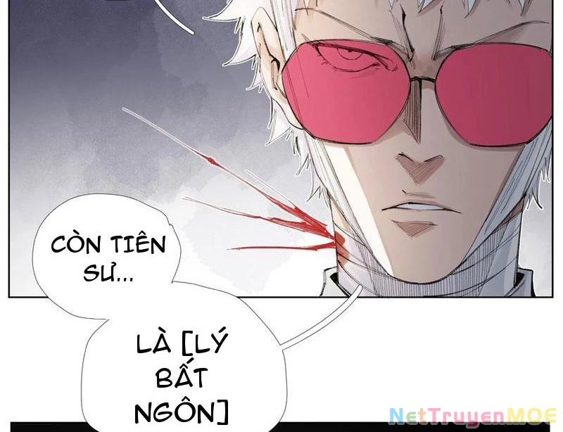 Tiên Hàng Đầu Chapter 14 - 45