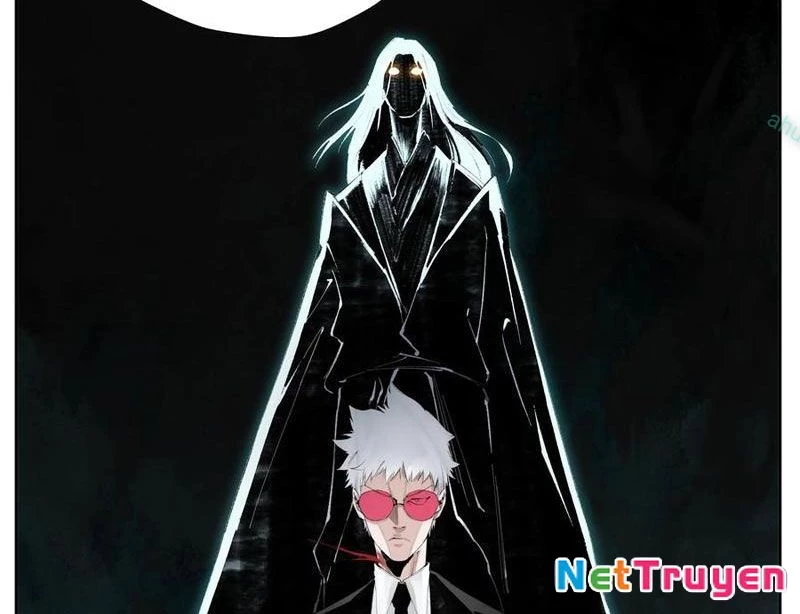 Tiên Hàng Đầu Chapter 14 - 46