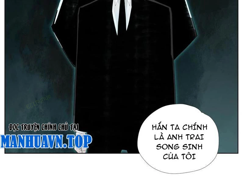 Tiên Hàng Đầu Chapter 14 - 47