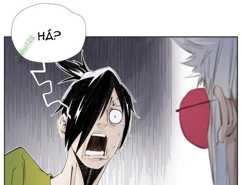 Tiên Hàng Đầu Chapter 14 - 48