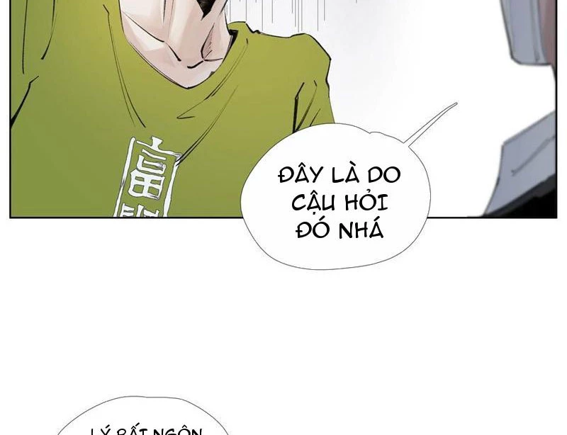 Tiên Hàng Đầu Chapter 14 - 49
