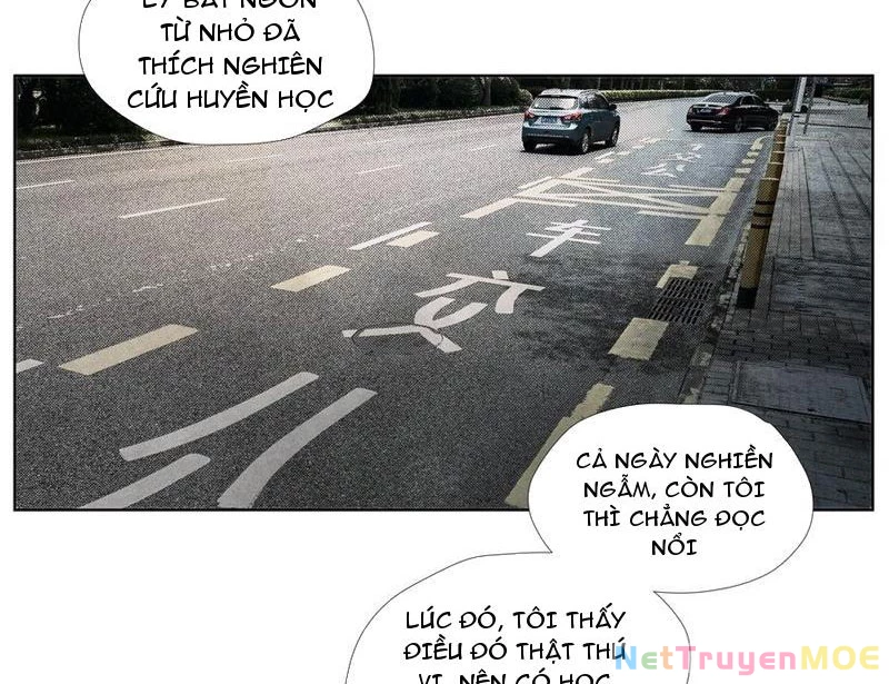 Tiên Hàng Đầu Chapter 14 - 50