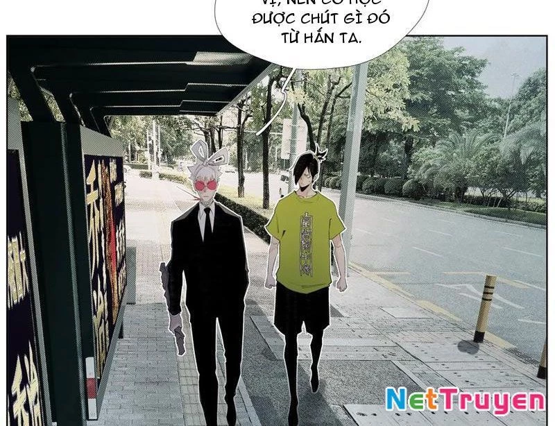 Tiên Hàng Đầu Chapter 14 - 51