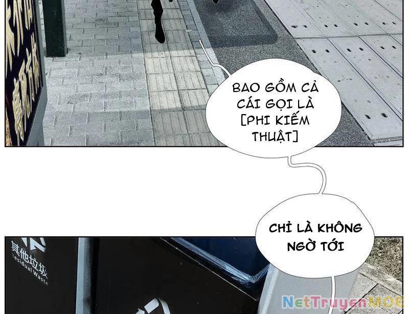 Tiên Hàng Đầu Chapter 14 - 52
