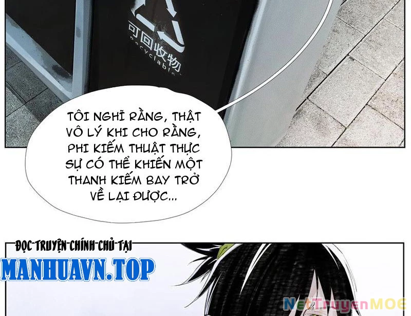 Tiên Hàng Đầu Chapter 14 - 53
