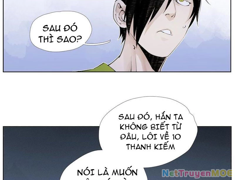Tiên Hàng Đầu Chapter 14 - 54